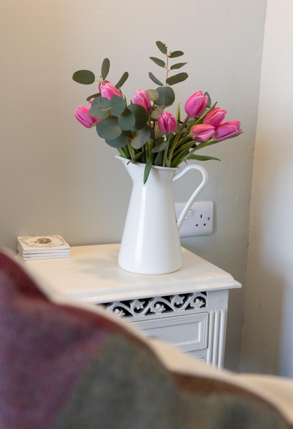 Driftwood Cottage By Coast & Country Stays Seahouses Kültér fotó