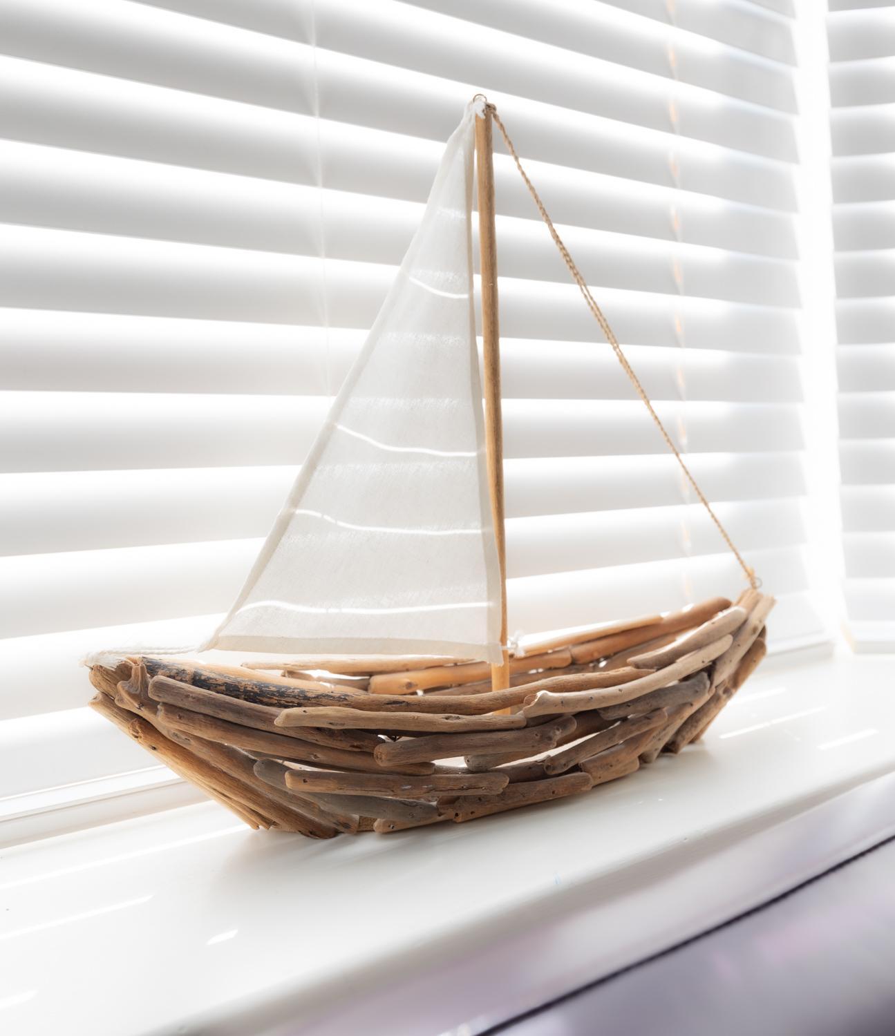 Driftwood Cottage By Coast & Country Stays Seahouses Kültér fotó